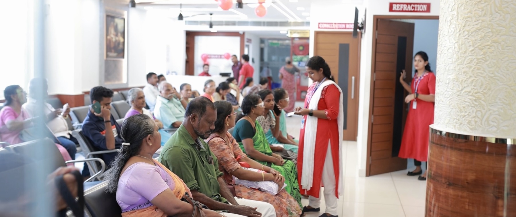 Patient Safety